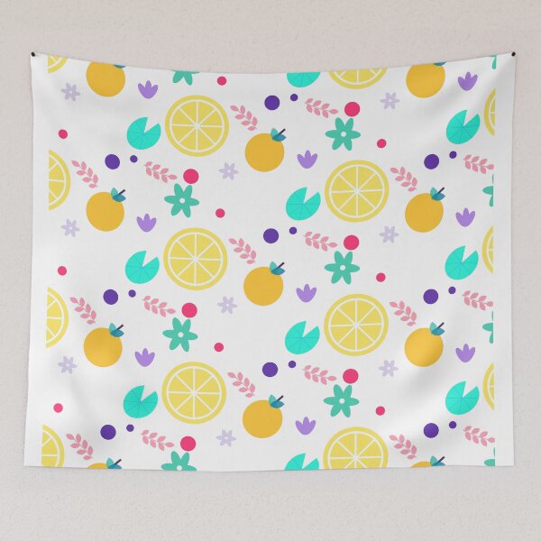 Item preview, Spring Paradise designed and sold by THEE24.