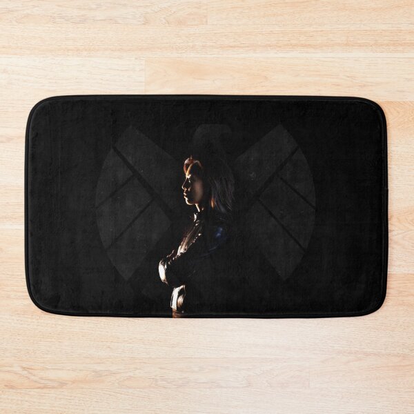 Item preview, Melinda May designed and sold by Ms-Stanatic.