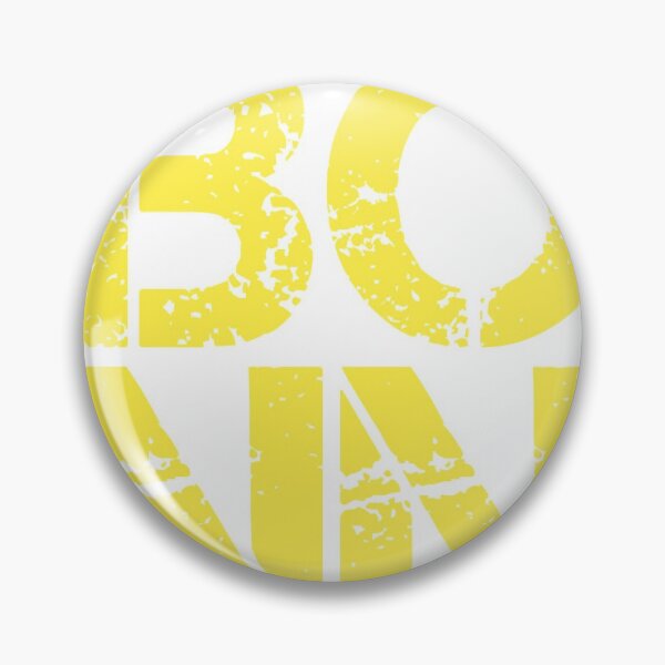Item preview, Bonn design designed and sold by Stylehigh.