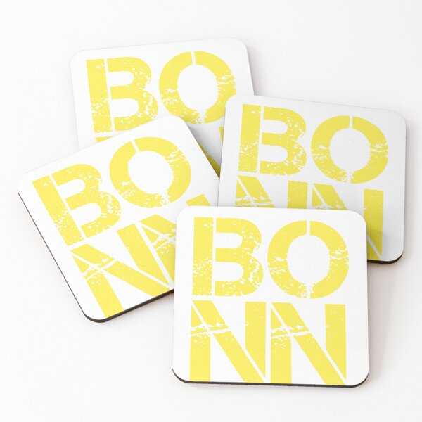 Item preview, Bonn design designed and sold by Stylehigh.