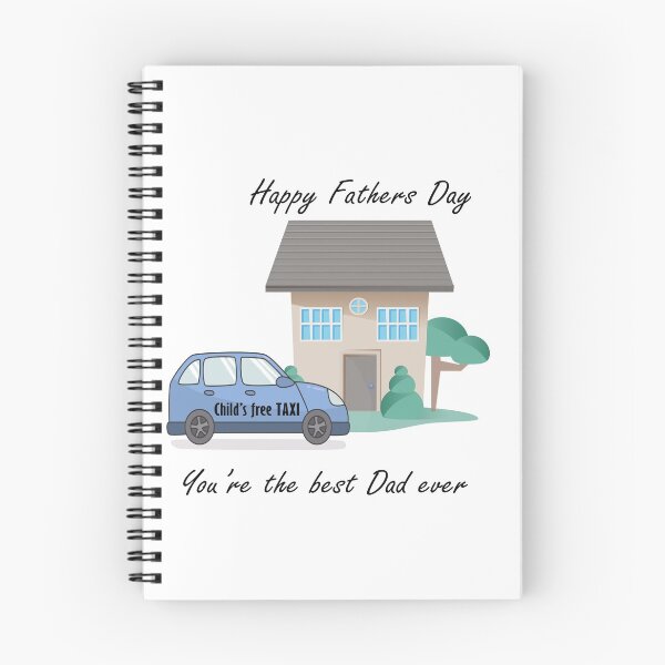 Item preview, Happy Fathers Day designed and sold by cmphotographs.