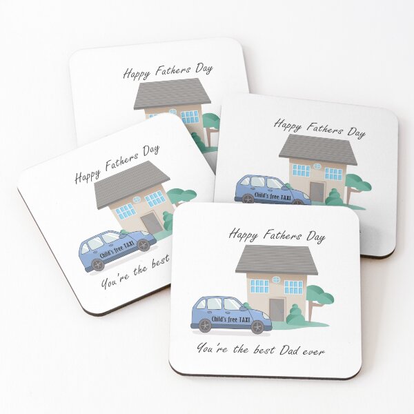 Item preview, Happy Fathers Day designed and sold by cmphotographs.