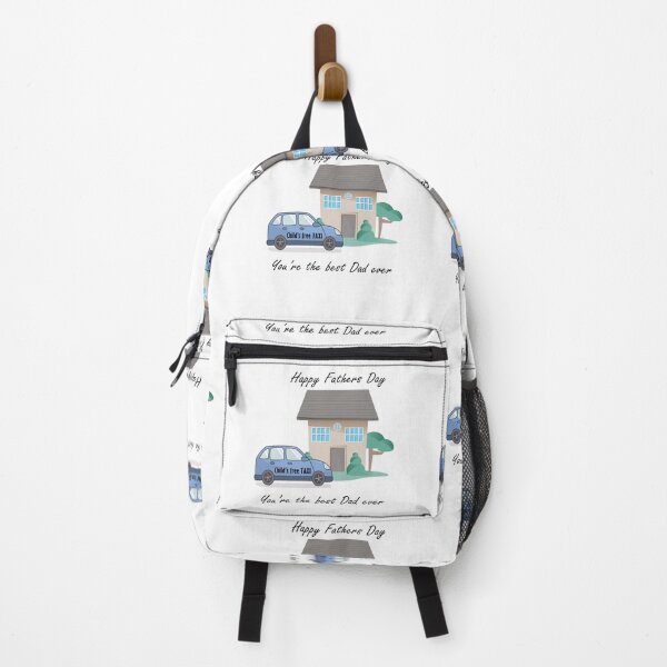 Item preview, Happy Fathers Day designed and sold by cmphotographs.