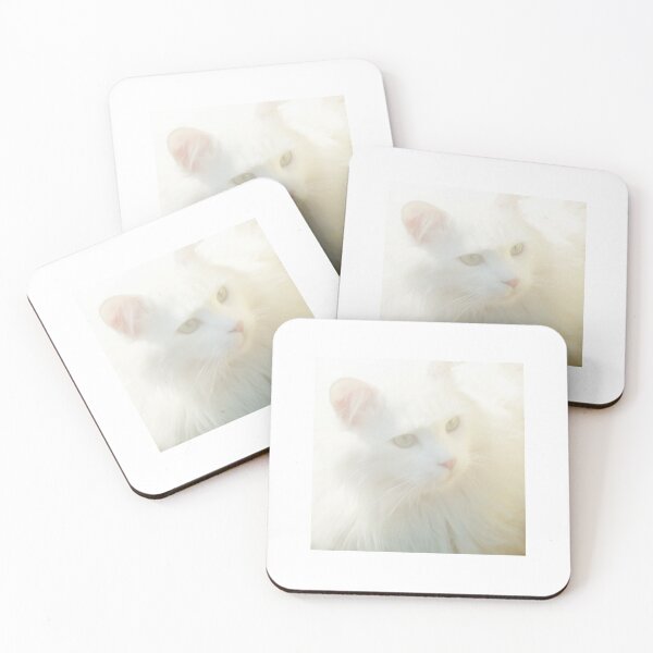 Item preview, Missing Him... designed and sold by ibjennyjenny.