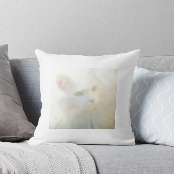 Item preview, Missing Him... designed and sold by ibjennyjenny.