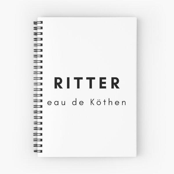 Artikelvorschau, Familie Ritter aus Köthen entworfen und verkauft von AliciaCandy.