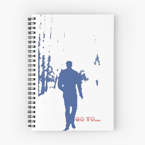 Item preview, Go to ... designed and sold by Parizo.