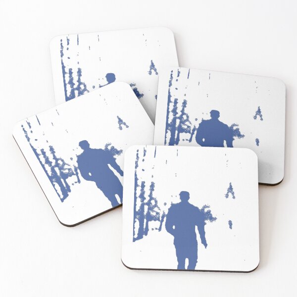 Item preview, Go to ... designed and sold by Parizo.