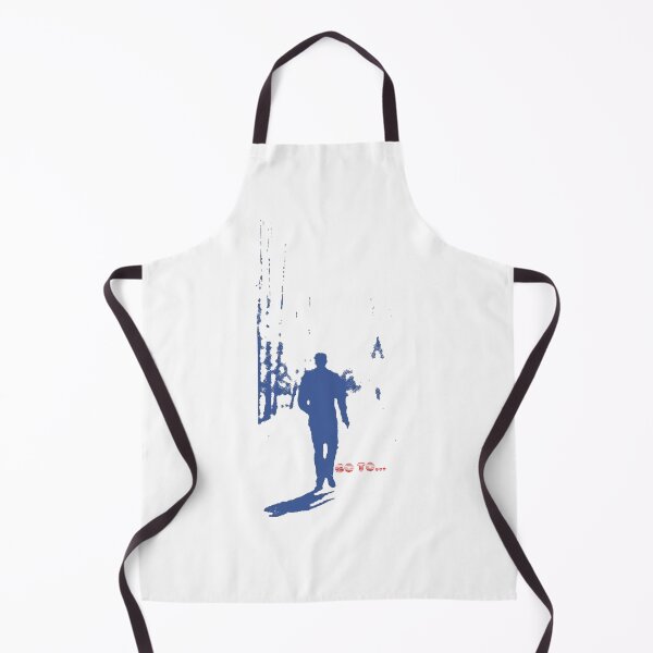 Item preview, Go to ... designed and sold by Parizo.