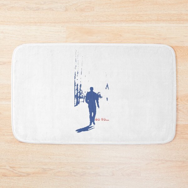 Item preview, Go to ... designed and sold by Parizo.