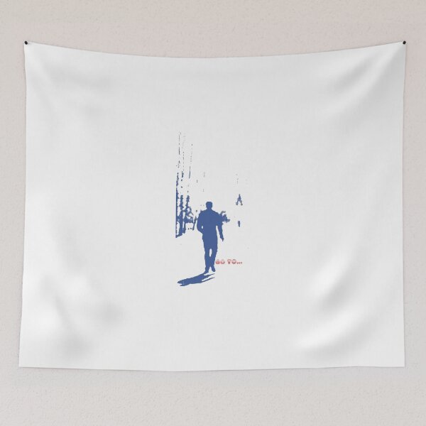 Item preview, Go to ... designed and sold by Parizo.