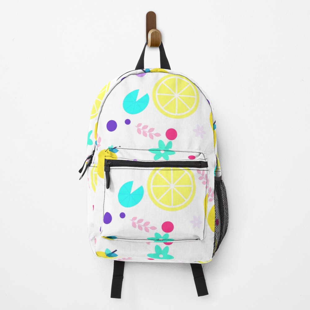 Item preview, Backpack designed and sold by THEE24.