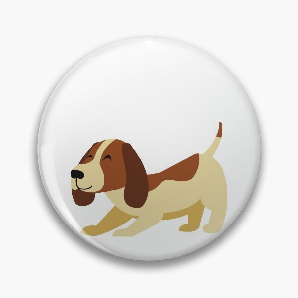 Item preview, ONLY DOGE designed and sold by Ssilky.
