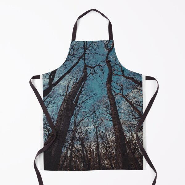 Item preview, Outstretched trees designed and sold by DelvesPhoto.