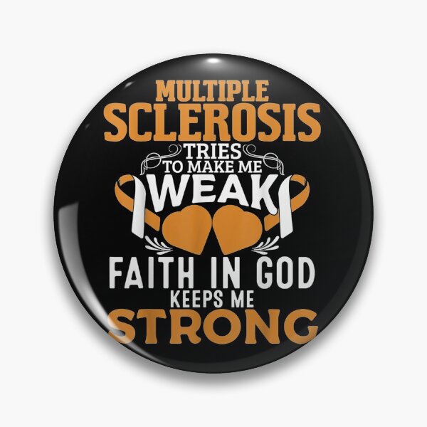 Item preview, Multiple Sclerosis Awareness Orange Ribbon Women designed and sold by gatelymorto.