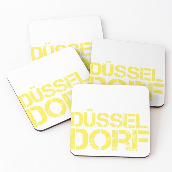 Item preview, Düsseldorf design designed and sold by Stylehigh.