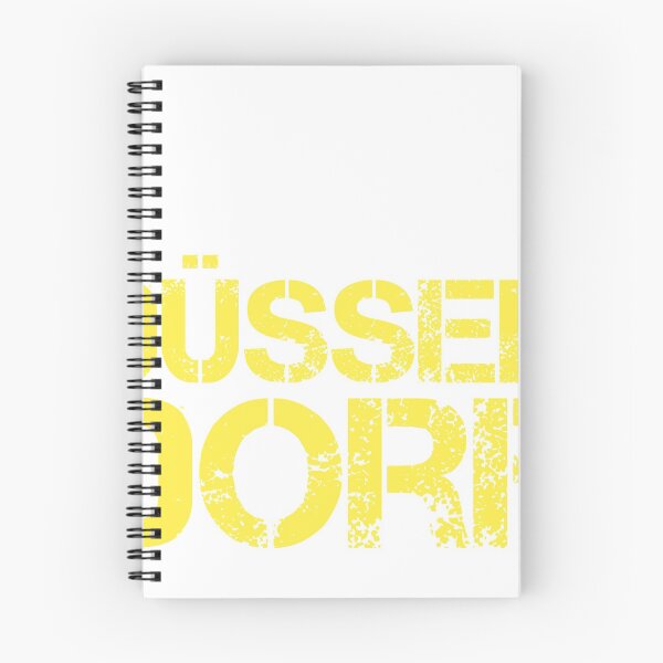 Item preview, Düsseldorf design designed and sold by Stylehigh.