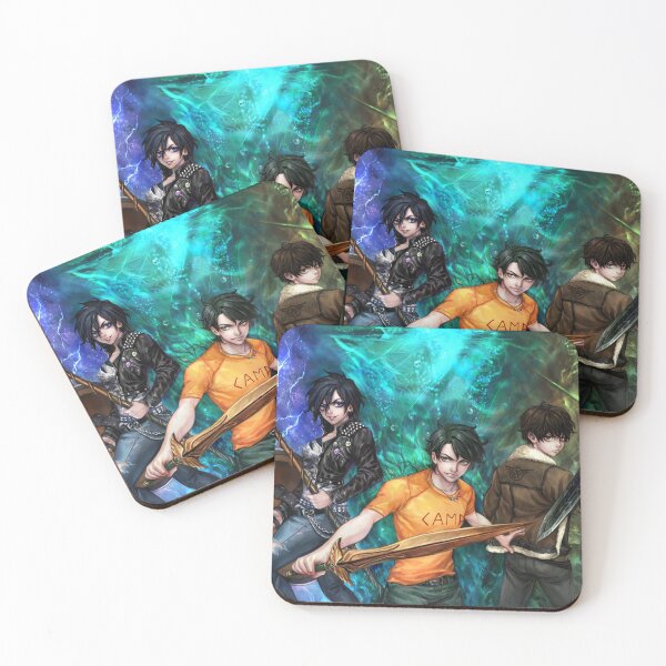 Item preview, Big 3 children designed and sold by Aireenscolor.