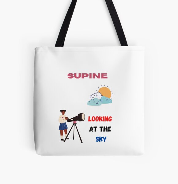 Item preview,  looking at the sky designed and sold by SKYSHOP007.