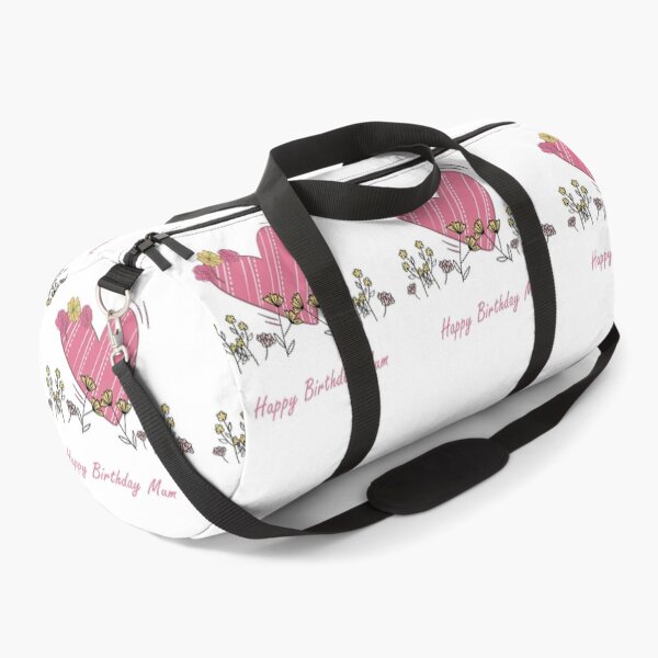 Item preview, Happy birthday mum designed and sold by cmphotographs.