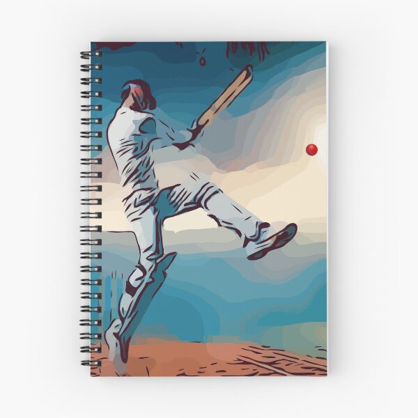 Item preview, Cricket passion designed and sold by FasBytes Aviation.