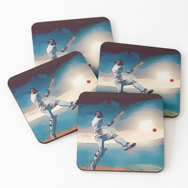 Item preview, Cricket passion designed and sold by FasBytes Aviation.