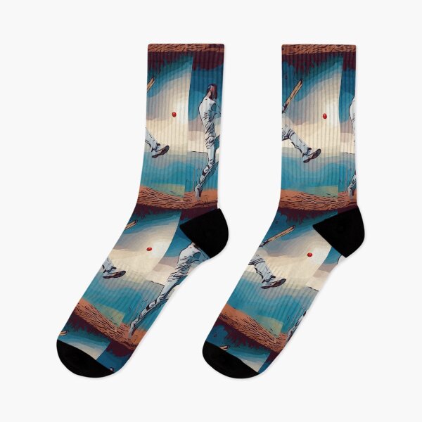 Item preview, Cricket passion designed and sold by FasBytes Aviation.