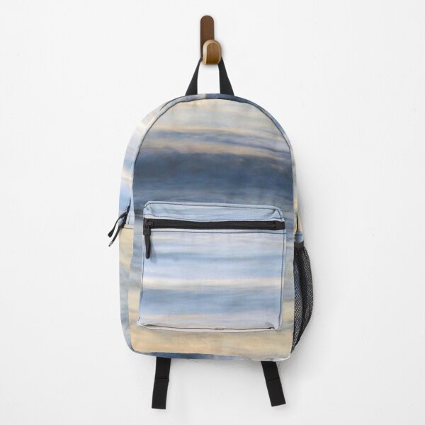 Item preview, Minimalist Beach Art designed and sold by Mitko Peroski.