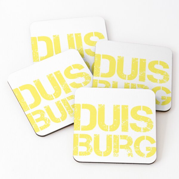Item preview, Duisburg design designed and sold by Stylehigh.