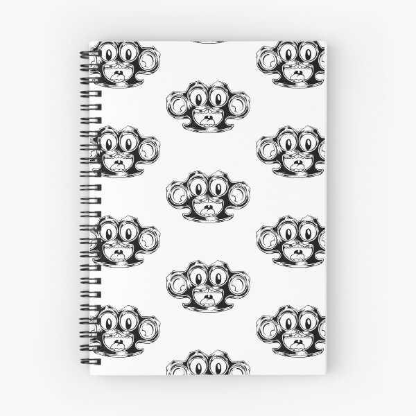 Item preview, Brass monkey designed and sold by Ilikescolouring.