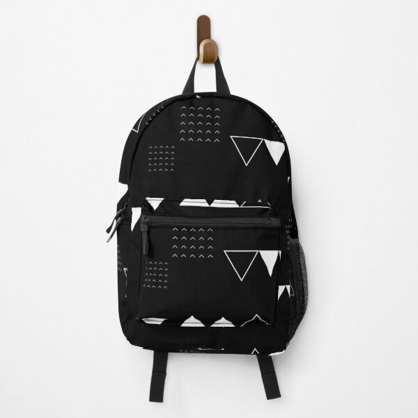 Item preview, Classic Triangle Design With New Style Favour designed and sold by altamash786.