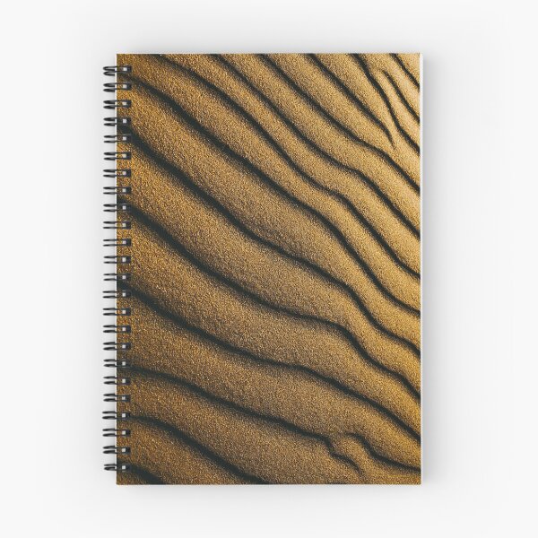 Item preview, Golden Beige Sea Floor Texture  designed and sold by Petra Rosa.