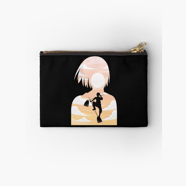 Artikelvorschau, Benimaru Shinmon SILLHOUETTE entworfen und verkauft von DOCTORSTONEDOC.