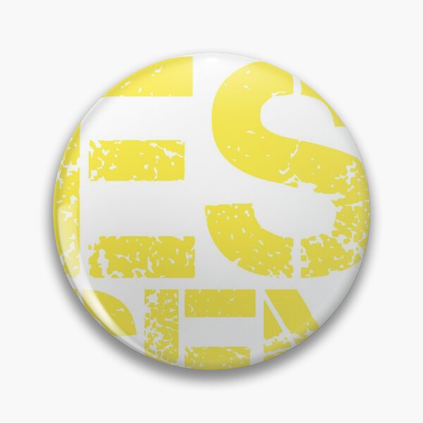 Item preview, Food design designed and sold by Stylehigh.