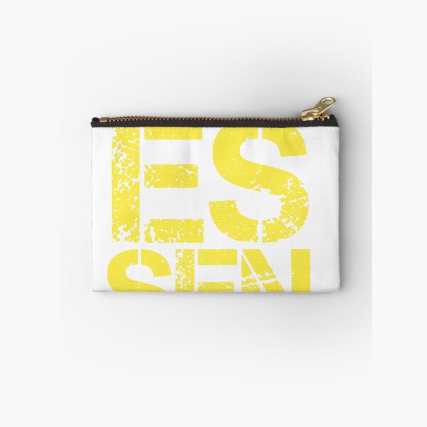 Item preview, Food design designed and sold by Stylehigh.