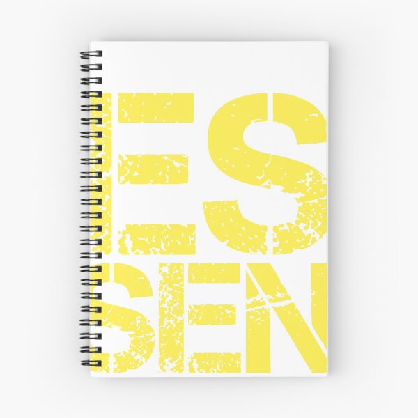 Item preview, Food design designed and sold by Stylehigh.