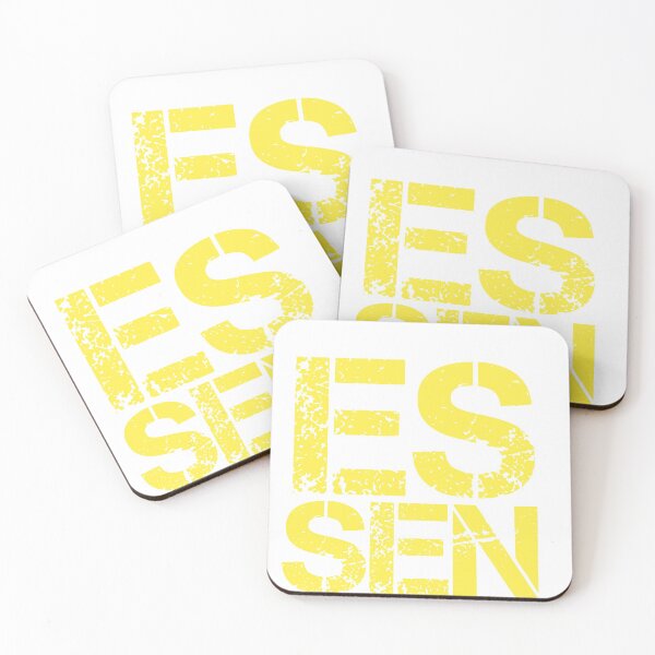 Item preview, Food design designed and sold by Stylehigh.