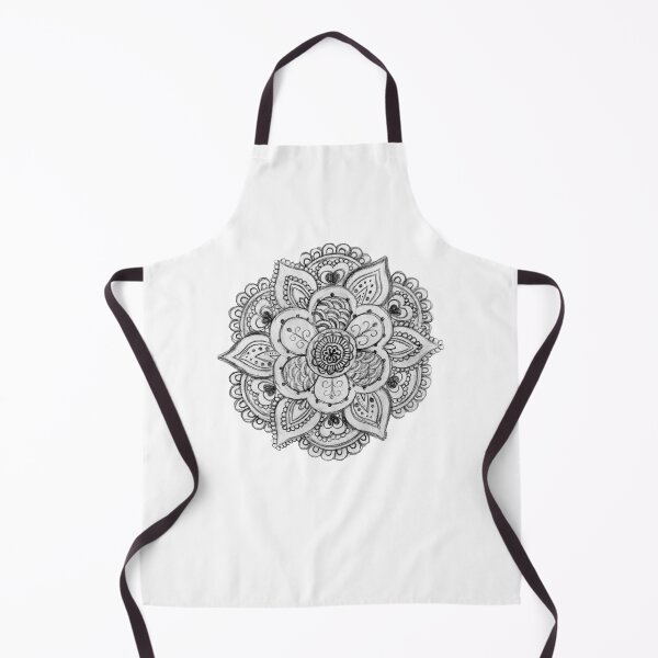 Item preview, Copy of Black and white roses designed and sold by MariiaCreation.