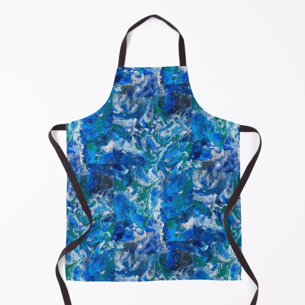 Item preview, Waterscape designed and sold by buttakittin.