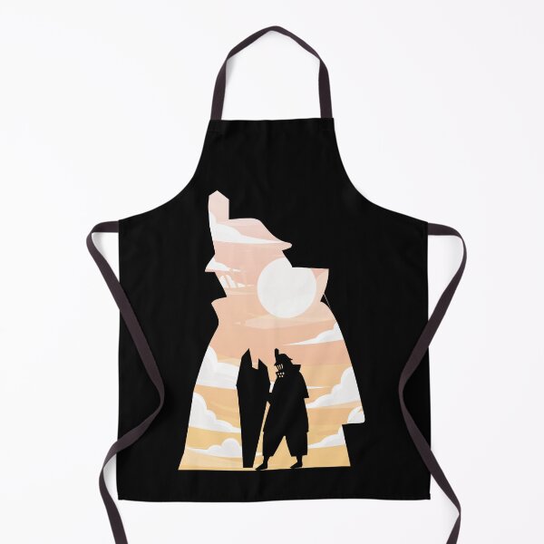 Item preview, Akitaru Obi SILLHOUETTE designed and sold by DOCTORSTONEDOC.