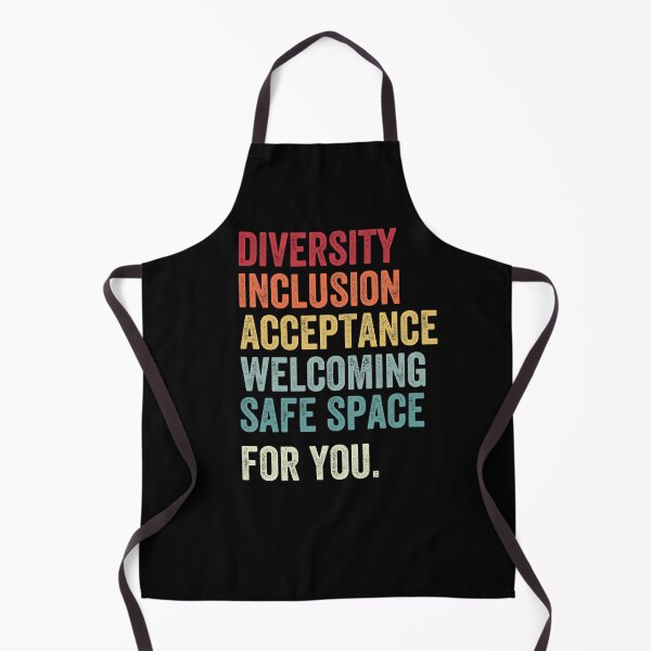 Item preview, Safe Space LGBTQ designed and sold by MagicBoutique.