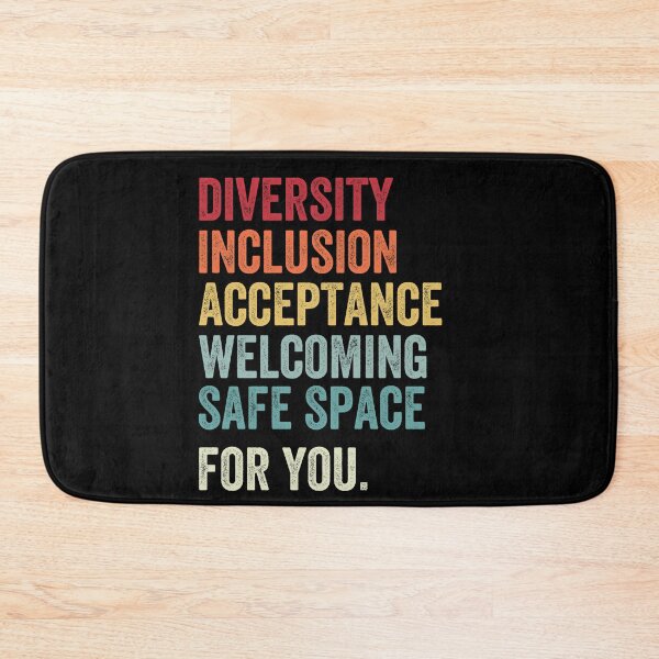 Item preview, Safe Space LGBTQ designed and sold by MagicBoutique.
