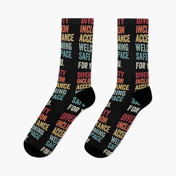 Item preview, Safe Space LGBTQ designed and sold by MagicBoutique.