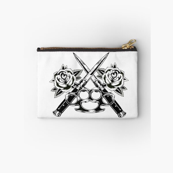 Item preview, Switch blade romance designed and sold by Ilikescolouring.