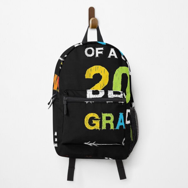 Item preview, Proud Grandma Of A Class Of 2021 Graduate Graduation designed and sold by charissamo77.