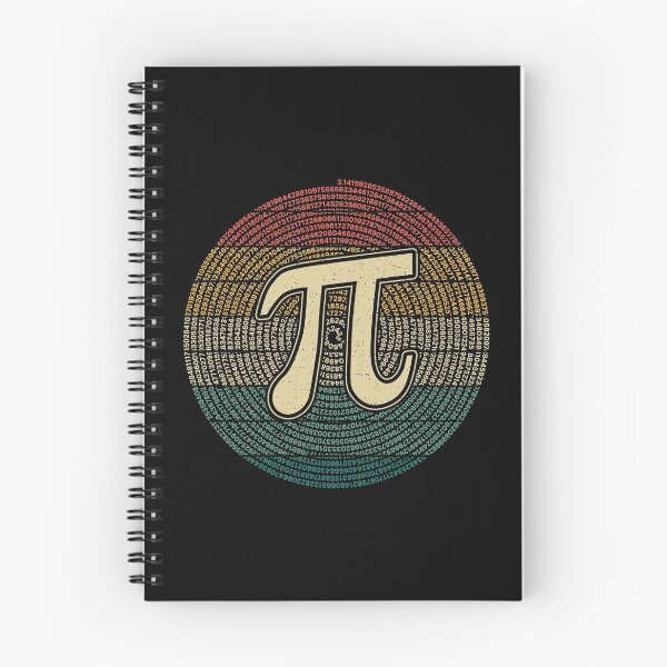 Artikelvorschau, PI Day Math 3.14 Zahl PI Lover entworfen und verkauft von Hananiah Merch.