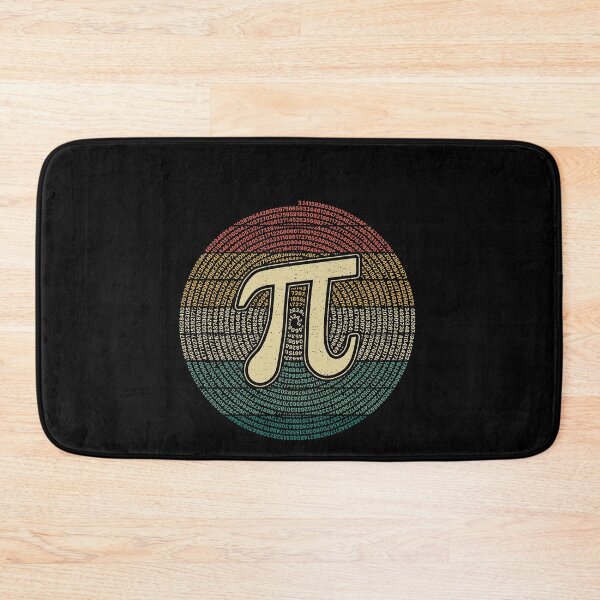 Item preview, PI Day Math 3.14 Number PI Lover designed and sold by Hananiah Merch.