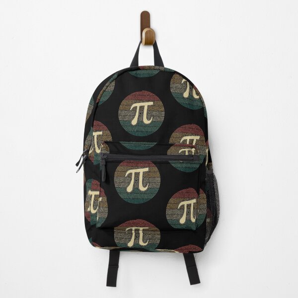 Item preview, PI Day Math 3.14 Number PI Lover designed and sold by Hananiah Merch.