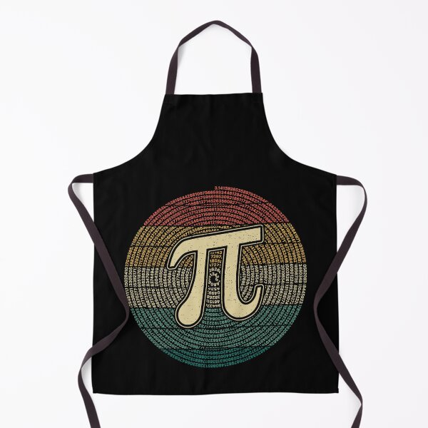Item preview, PI Day Math 3.14 Number PI Lover designed and sold by Hananiah Merch.