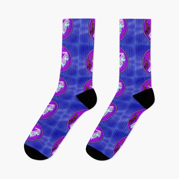 Item preview, Sagittarius (Fire Sign) designed and sold by kash2dawizzle.